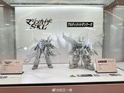[Vorbestellung] CCS Toys Super Robot War 30 Ultimate Dancouga