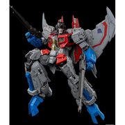 Threezero MDLX G1 Starscream
