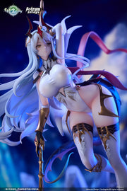 Astrum Design Epic Seven New Moon Luna 1/7 Scale Figure