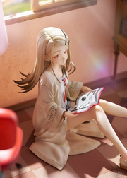 [Vorbestellung] Phat Company Gakuen Idolmaster Hiro Shinosawa (The Thing I'm Not Good At Ver.) Figur im Maßstab 1/7