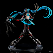[Reserva] Figura de Union Creative Vocaloid Calne Ca (15th Memorial)