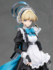 [Reserva anticipada] Figura de Toki (versión completa) de Alter Blue Archive a escala 1/7