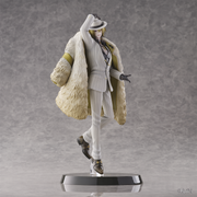 Anycolor Nijisanji Luca Kaneshiro 1/7 Scale Figure