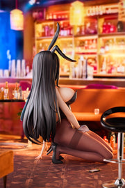Kawa Design Bunny Girl Hina 1/4 Scale Figure
