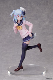ElCOCO NoriPro Tamaki Inuyama 1/7 Scale Figure