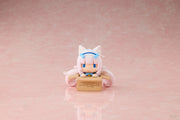 [Vorbestellung] Magi Arts Nekopara Chocola &amp; Vanilla Chibi-Figurenset