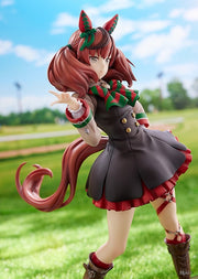 [Reserva] Figura de Uma Musume: Pretty Derby Nice Nature a escala 1/7 de Phat Company (Reedición)