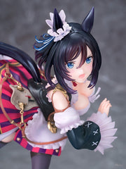 Phat Company Uma Musume: Pretty Derby Eishin Flash 1/7 Scale Figure