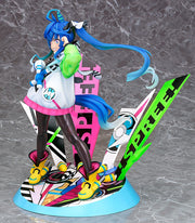 Phat Company Umamusume: Pretty Derby Twin Turbo 1/7 Scale Figure