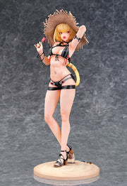 Phat Company Overlord Clementine (Swimsuit Ver.) 1/7 Scale Figure