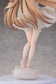 [Vorbestellung] Hobby Sakura ATRI: My Dear Moments Atri (Pyjamas Ver.) Figur im Maßstab 1/7