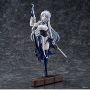 Union Creative I Was Reincarnated as the 7th Prince... ViVignette Sylpha Figure