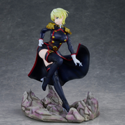 [Pre-Order] Union Creative Chained Soldier Tenka Izumo 1/7 Scale Figure