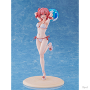 Hobby Stock My Teen Romantic Comedy SNAFU Too! Yui Yuigahama (Badeanzug-Version) Figur im Maßstab 1:6