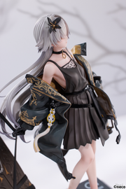 [Reserva] Figura de Hanatsumi de VKEND Neco Illustration a escala 1/6