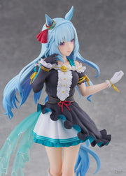 Claynel Uma Musume: Pretty Derby Mejiro Ardan (Signature Racewear Ver.) 1/7 Scale Figure
