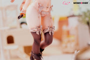 Gal.V freng Illustration Migu-chan 1/6 Scale Figure