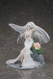 [Pre-Order] Magi Arts Azur Lane Hermione (Dawn's Oath Ver.) 1/6 Scale Figure