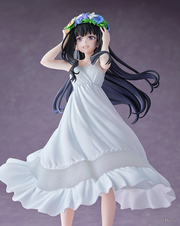 Aniplex Inc. Lycoris Recoil Takina Inoue (Birthday Illustration Ver.) Figure