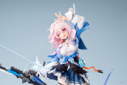 Apex Toys Honkai: Star Rail March 7th 1/7 Scale Figure
