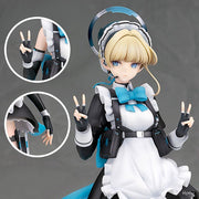 [Vorbestellung] Alter Blue Archive Toki Figur im Maßstab 1/7