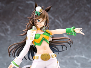 Phat Company Uma Musume: Pretty Derby Mr. C.B. 1/7 Scale Figure