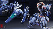 Modelo CangDao 1/100 CD-TG01 Tianwei