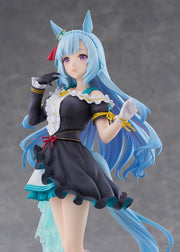 Claynel Uma Musume: Pretty Derby Mejiro Ardan (Signature Racewear Ver.) 1/7 Scale Figure