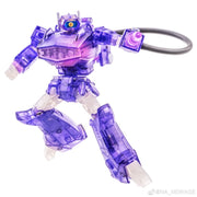 NewAge H35T Cyclops Shockwave versión clara