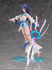 Phat Company Fate/Grand Order Lancer (Utsumi Erice) Figura escala 1/7
