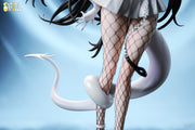 INFOCUS Udehito Illustration Dorothy 1/6 Scale Figure