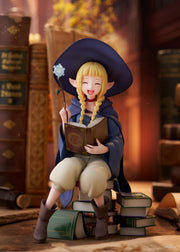 Alice Glint Delicious in Dungeon Marcille (Student Ver.) 1/7 Scale Figure