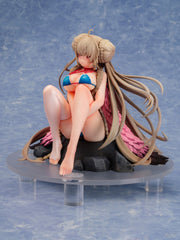 [Reserva] AmiAmi Azur Lane Formidable (La dama de la playa Ver.) Figura escala 1/7