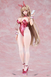 Alter Goddess of Victory: Nikke Viper (Toxic Rabbit Ver.) 1/7 Scale Figure