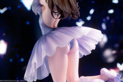 SHOWMON Gray Duckling on Stage 1/6 Scale Figure