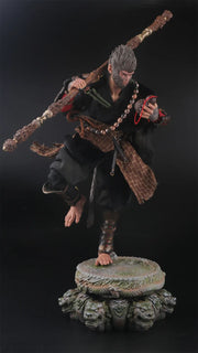 MK818 1/6 Black Myth Wukong