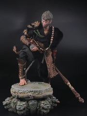 MK818 1/6 Black Myth Wukong