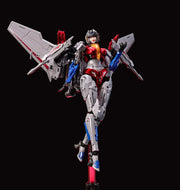 CollectionSpace CS-03 Transformable Bishoujo StarQueen Mecha Girl – product image 3