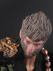 MK818 1/6 Black Myth Wukong