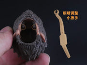 MK818 1/6 Black Myth Wukong