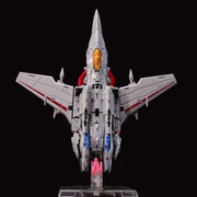 CollectionSpace CS-03 Transformable Bishoujo StarQueen Mecha Girl – product image 6