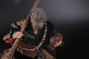 MK818 1/6 Black Myth Wukong