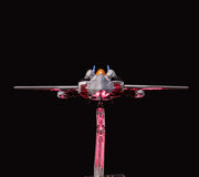 CollectionSpace CS-03 Transformable Bishoujo StarQueen Mecha Girl – product image 8