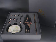 MK818 1/6 Black Myth Wukong