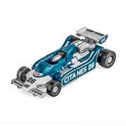 NewAge H42EX Shean Mirage Limited Version