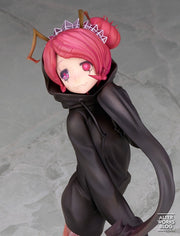 Alter Overlord Entoma Vasilissa Zeta (so-bin Ver.) Figur im Maßstab 1:8