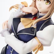 Union Creative Goblin Slayer Guild Girl Figure