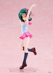 [Reserva] Amakuni Yu-Gi-Oh! Figura escala 1/7 de Zexal Tori Meadows
