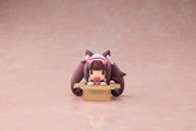 [Vorbestellung] Magi Arts Nekopara Chocola &amp; Vanilla Chibi-Figurenset