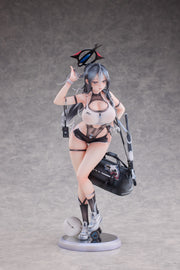[Reserva] Figura de Kana a escala 1/6 de Maden Illustration de Otherwhere